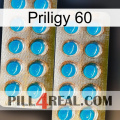 Priligy 60 new08